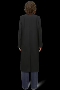 DAMES DRYKORN WORCESTER