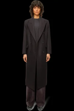 DAMES DRYKORN WORCESTER