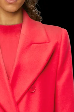 DAMES DRYKORN WORCESTER