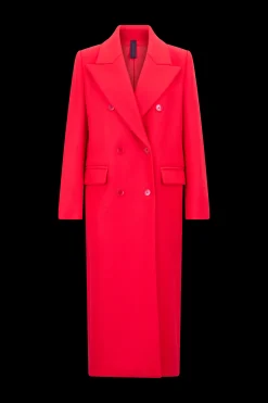 DAMES DRYKORN WORCESTER