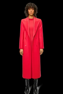 DAMES DRYKORN WORCESTER