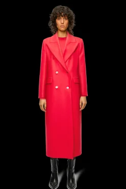 DAMES DRYKORN WORCESTER