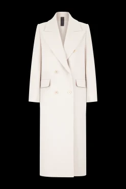 DAMES DRYKORN WORCESTER