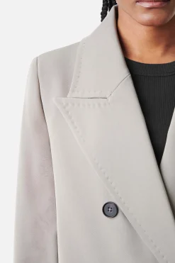 DAMES DRYKORN WORCESTER