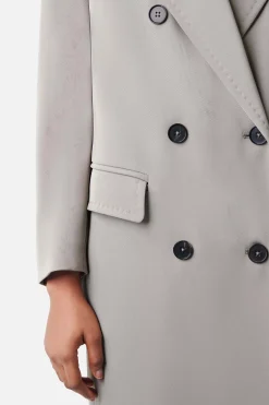 DAMES DRYKORN WORCESTER