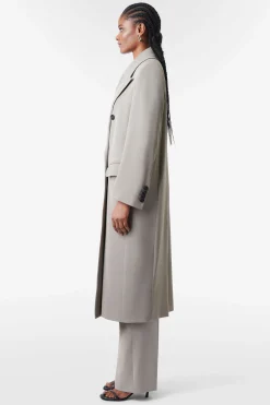 DAMES DRYKORN WORCESTER