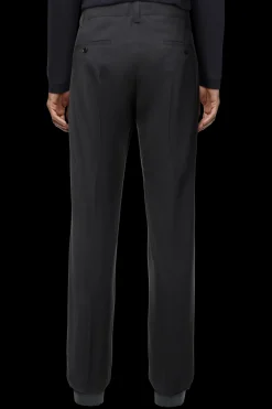 Heren DRYKORN WYDER_SN