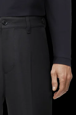 Heren DRYKORN WYDER_SN