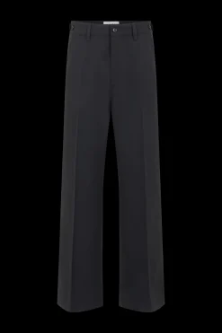 Heren DRYKORN WYDER_SN