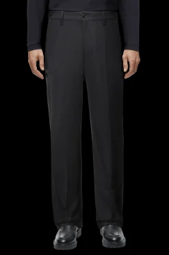 Heren DRYKORN WYDER_SN