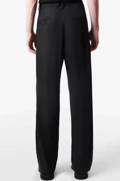 Heren DRYKORN WYDER_SN