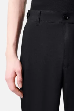 Heren DRYKORN WYDER_SN