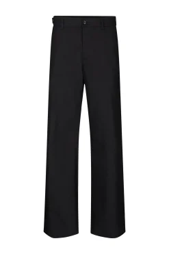 Heren DRYKORN WYDER_SN