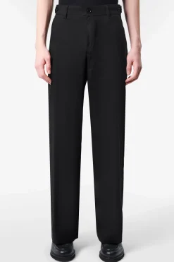 Heren DRYKORN WYDER_SN