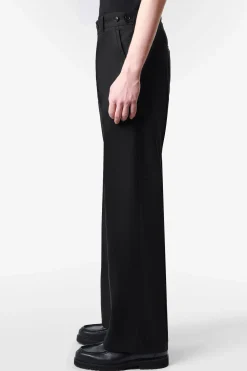 Heren DRYKORN WYDER_SN