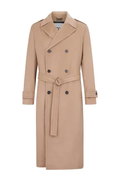 Heren DRYKORN YAKANO