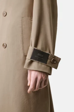 Heren DRYKORN YAKANO