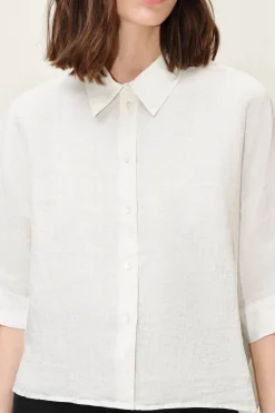 DAMES DRYKORN YARIKA