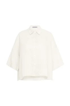 DAMES DRYKORN YARIKA