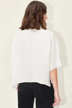 DAMES DRYKORN YARIKA