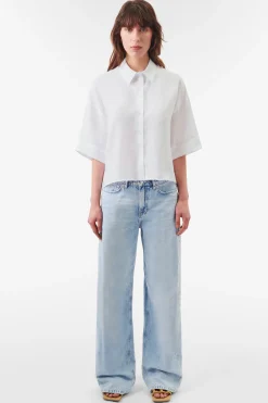 DAMES DRYKORN YARIKA