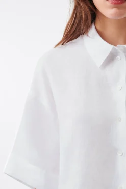 DAMES DRYKORN YARIKA