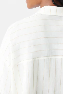 DAMES DRYKORN YARIKA