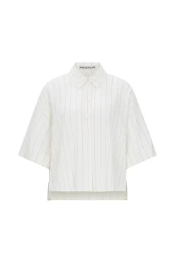 DAMES DRYKORN YARIKA