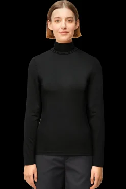 DAMES DRYKORN ZERAFNE