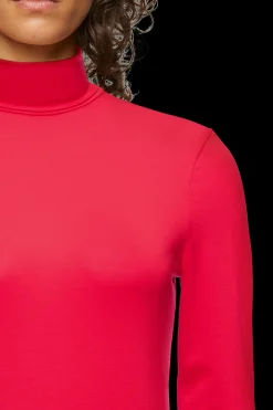 DAMES DRYKORN ZERAFNE